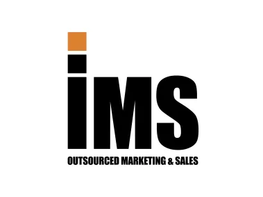 IMS Logo