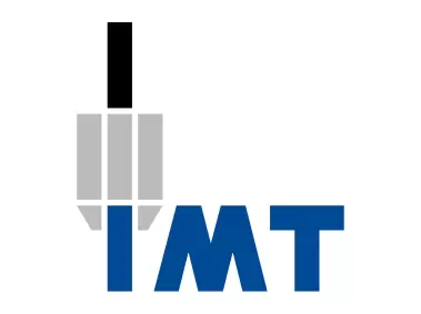 IMT International Management BV Logo