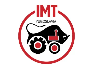 IMT Logo