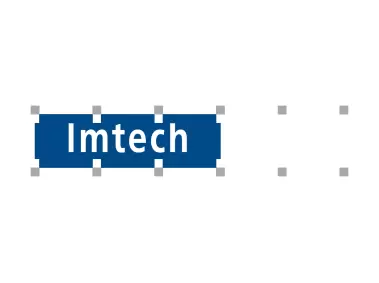 Imtech Logo