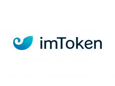 imToken Logo