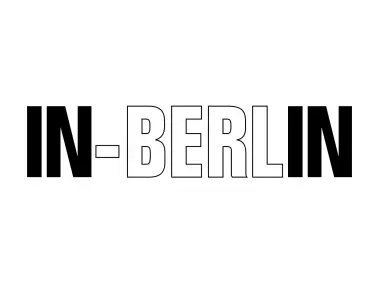 IN Berlin Logo