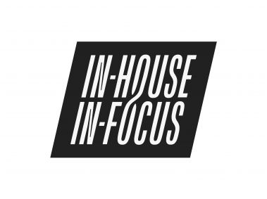 In House In Focus Logo