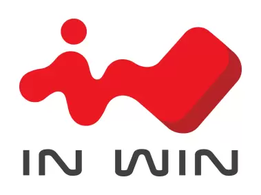 In Win Development Logo