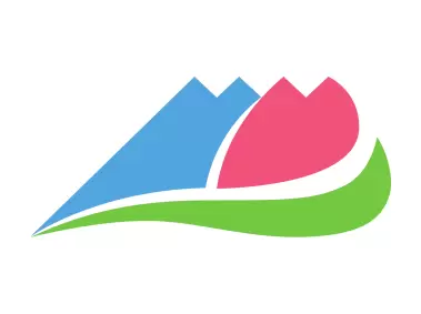 Ina, Nagano Logo