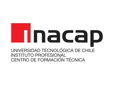 INACAP Higher Education Institution in Chile Logo