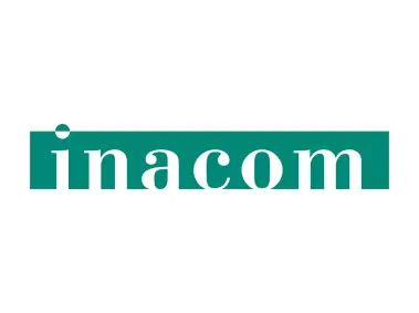 Inacom Logo