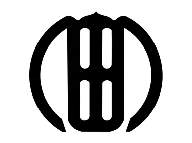 Inakadate, Aomori Logo