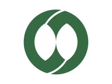 Inami, Hyogo Logo