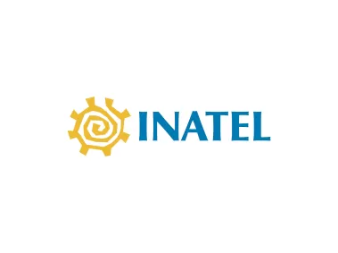 Inatel Logo