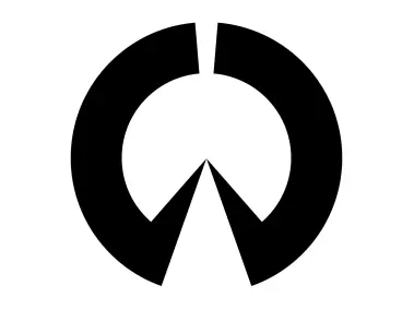 Inazawa Aichi Logo