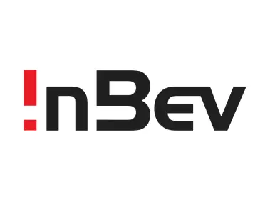 InBev Logo