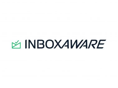 Inboxaware Logo