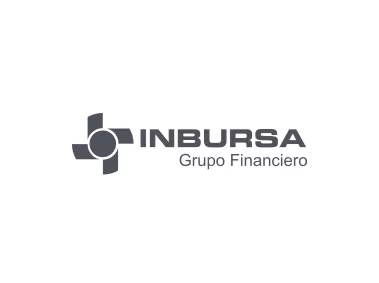 Inbursa Logo