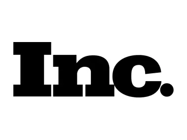 Inc. Business Magazine Logo