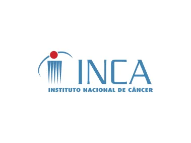 INCA Logo