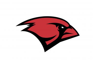 Incarnate Word Cardinals Logo
