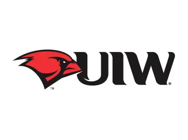 Incarnate Word Cardinals Logo