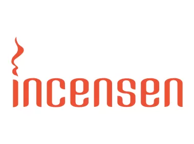 Incensen Logo
