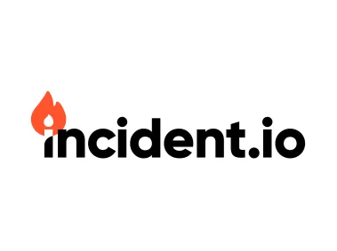 Incident.io Logo