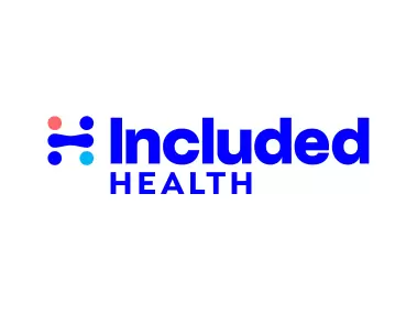 Included Health Logo
