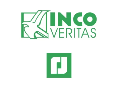 Inco Veritas Logo