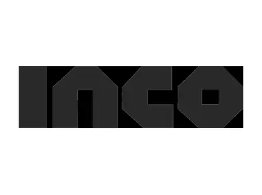 Inco Logo