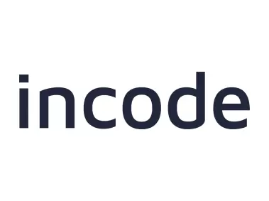 Incode Logo