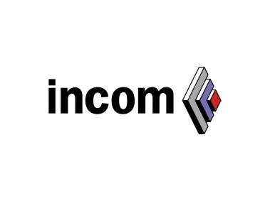 Incom Logo