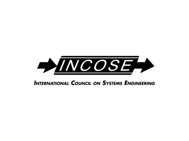 Incose Logo