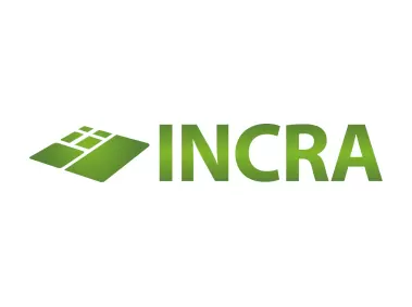 INCRA Logo
