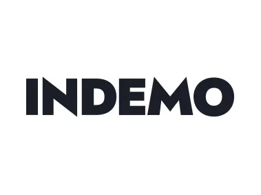 Indemo Logo