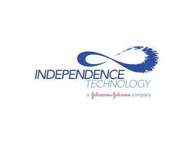 Independence Technology Logo