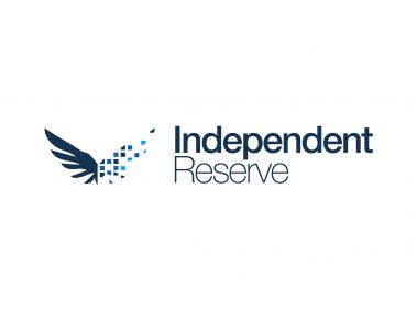 Independent Reserve Logo