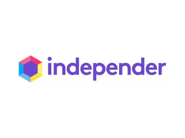 Independer Logo