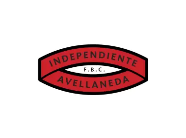 Independiente Avellaneda Logo