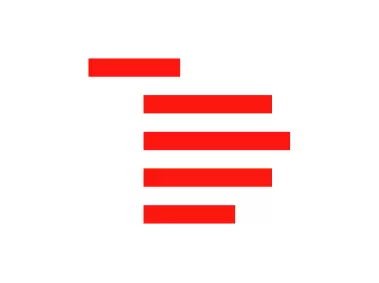 Index Ventures Logo