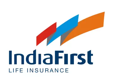 India First Logo