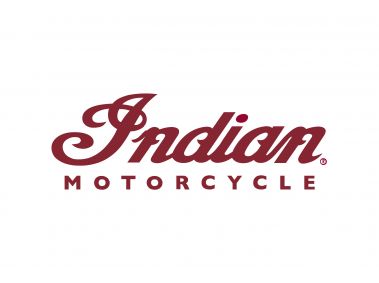 Indian Motocycle Logo