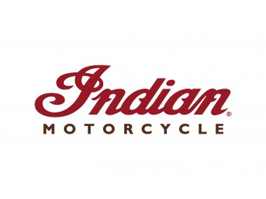 Indian Motorcycle Logo