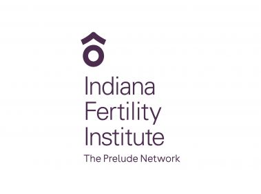Indiana Fertility Institute Logo