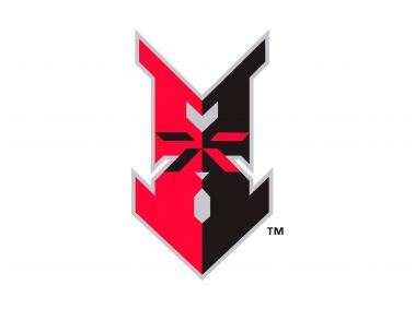 Indianapolis Indians Logo