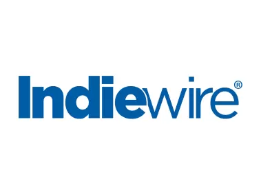 IndieWire Old Logo