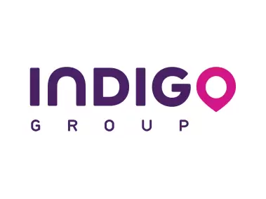 Indigo Group Logo