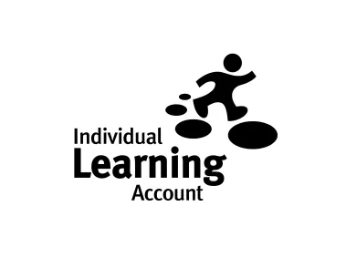 Individual Learning Account Logo