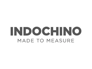 Indochino Logo