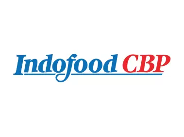 Indofood CBP Logo