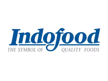 Indofood Logo