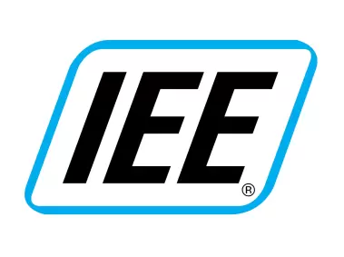 Industrial Electronic Engineers Logo
