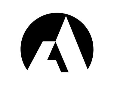 Industriel Alliance Logo